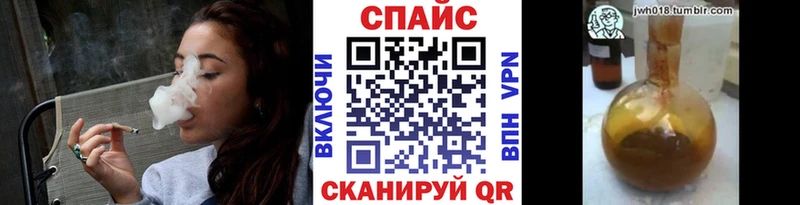 Купить Остров БУТИРАТ оксана