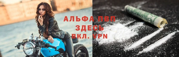 шишки Богородск