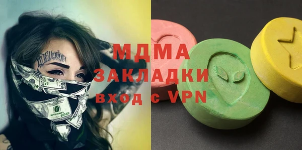 бутират Богородицк