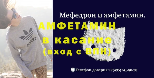 шишки Богородск