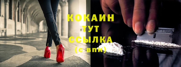 мяу мяу кристалл Богданович