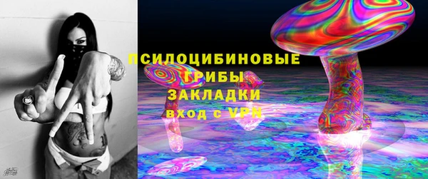 мяу мяу кристалл Богданович